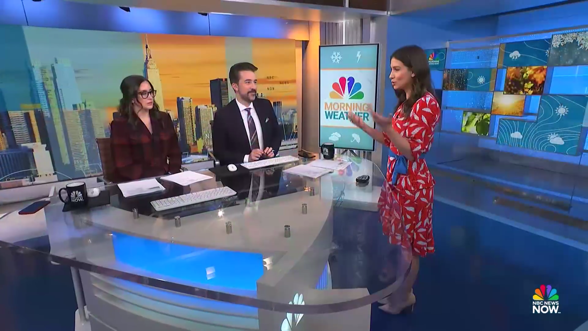 Morning News NOW S06E09 2026-01-07 2026-01-07-0911 (07).png