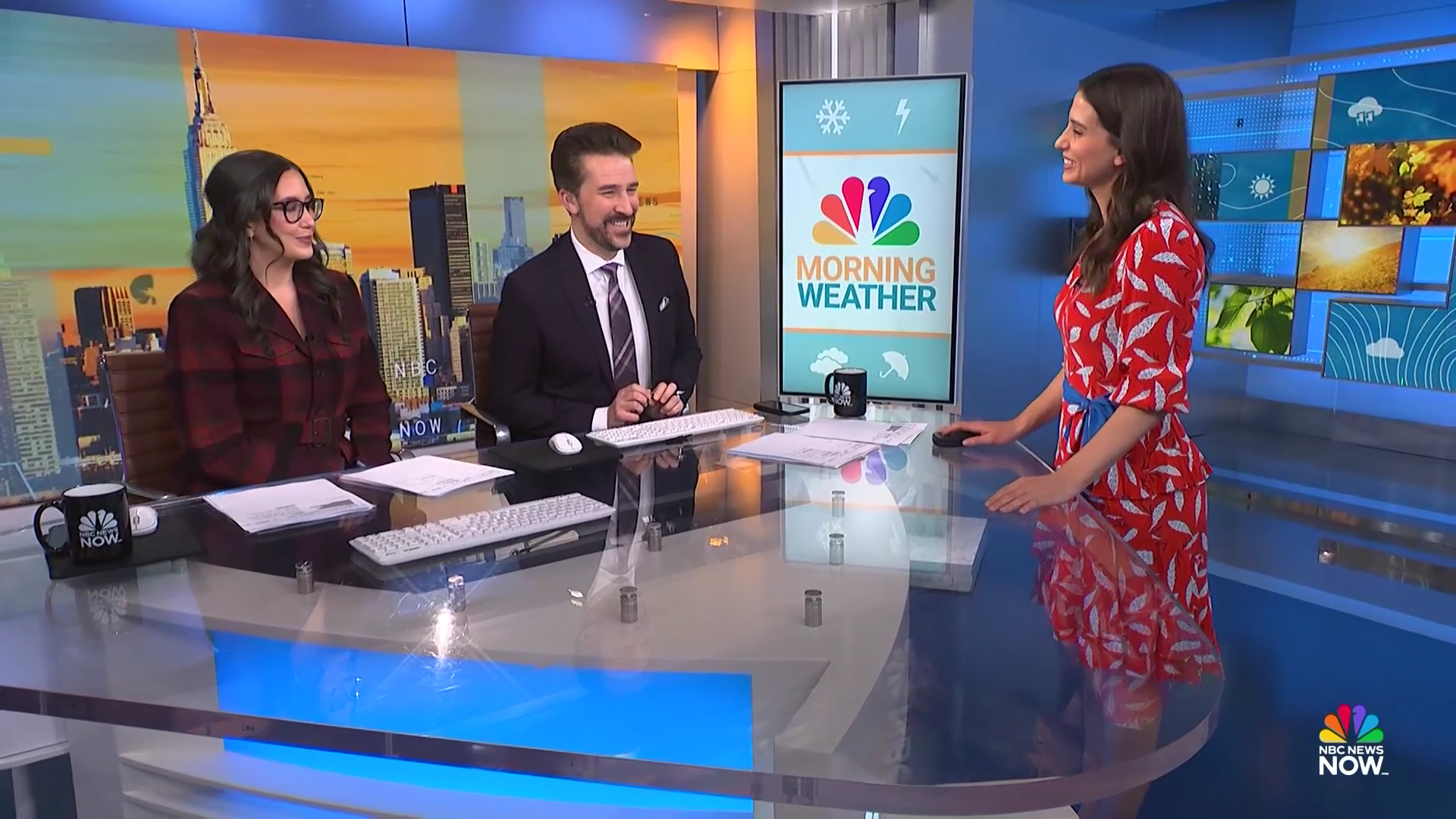 Morning News NOW S06E09 2026-01-07 2026-01-07-0911 (09).png