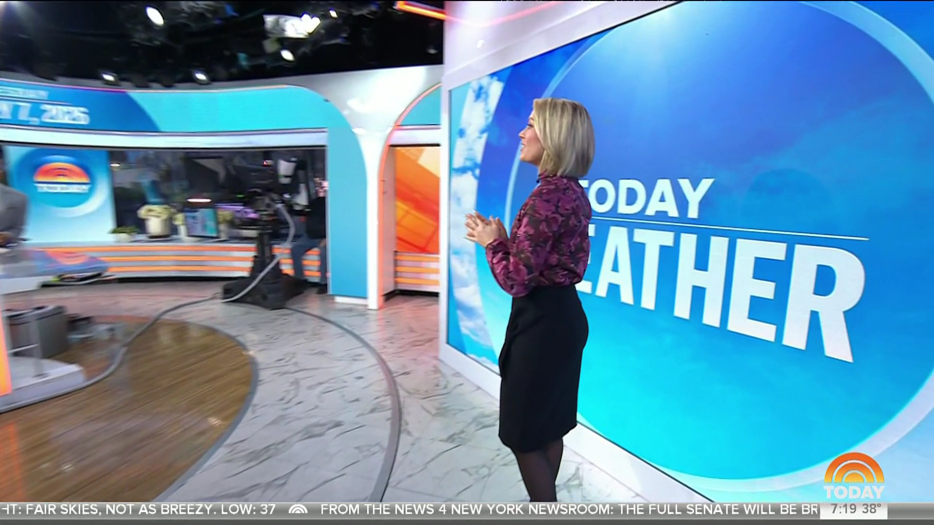 Today S74E92 2026-01-07-0700 (02).png