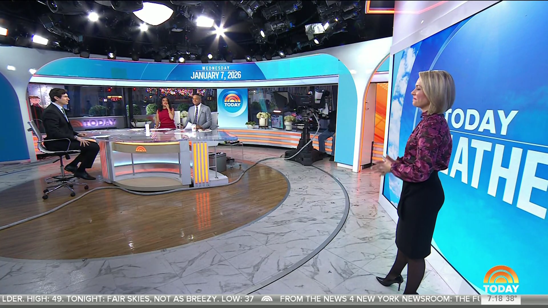 Today S74E92 2026-01-07-0700.png