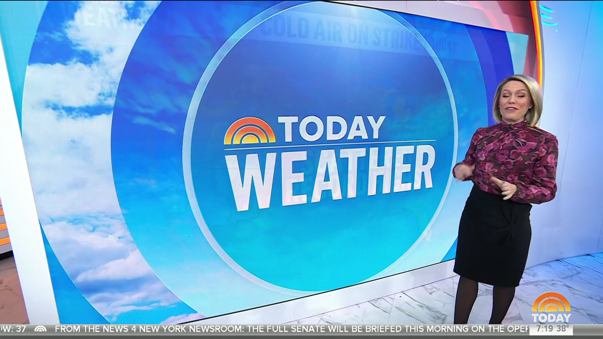 Today S74E92 2026-01-07-0700 (03).png