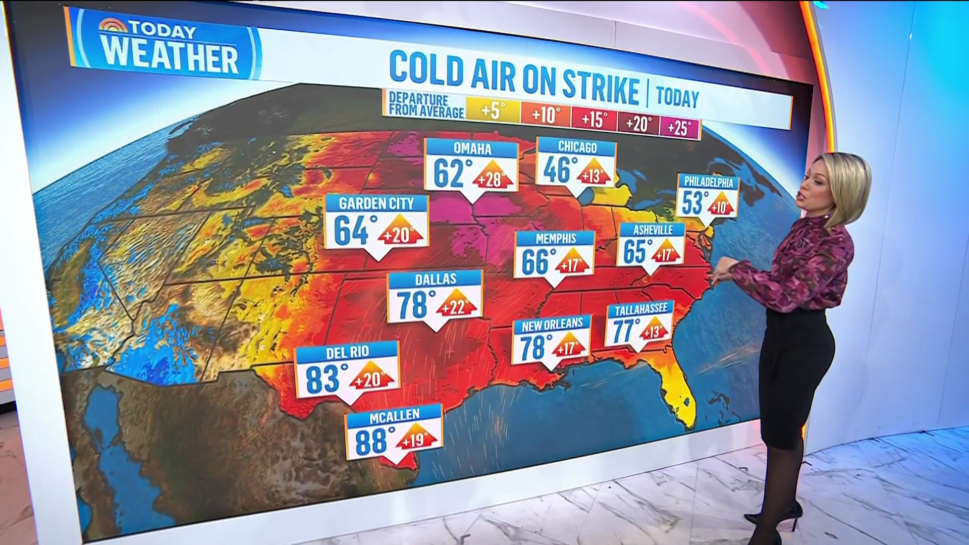 Today S74E92 2026-01-07-0700 (05).png