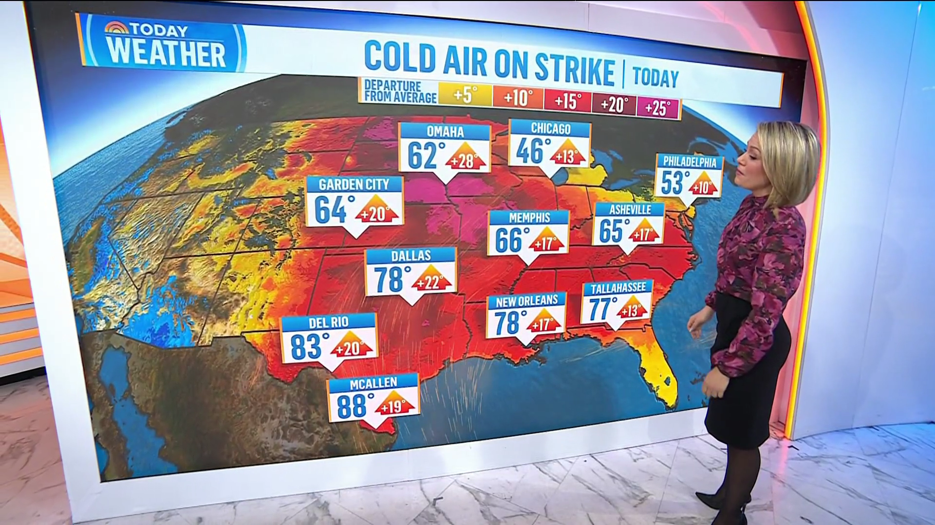 Today S74E92 2026-01-07-0700 (06).png