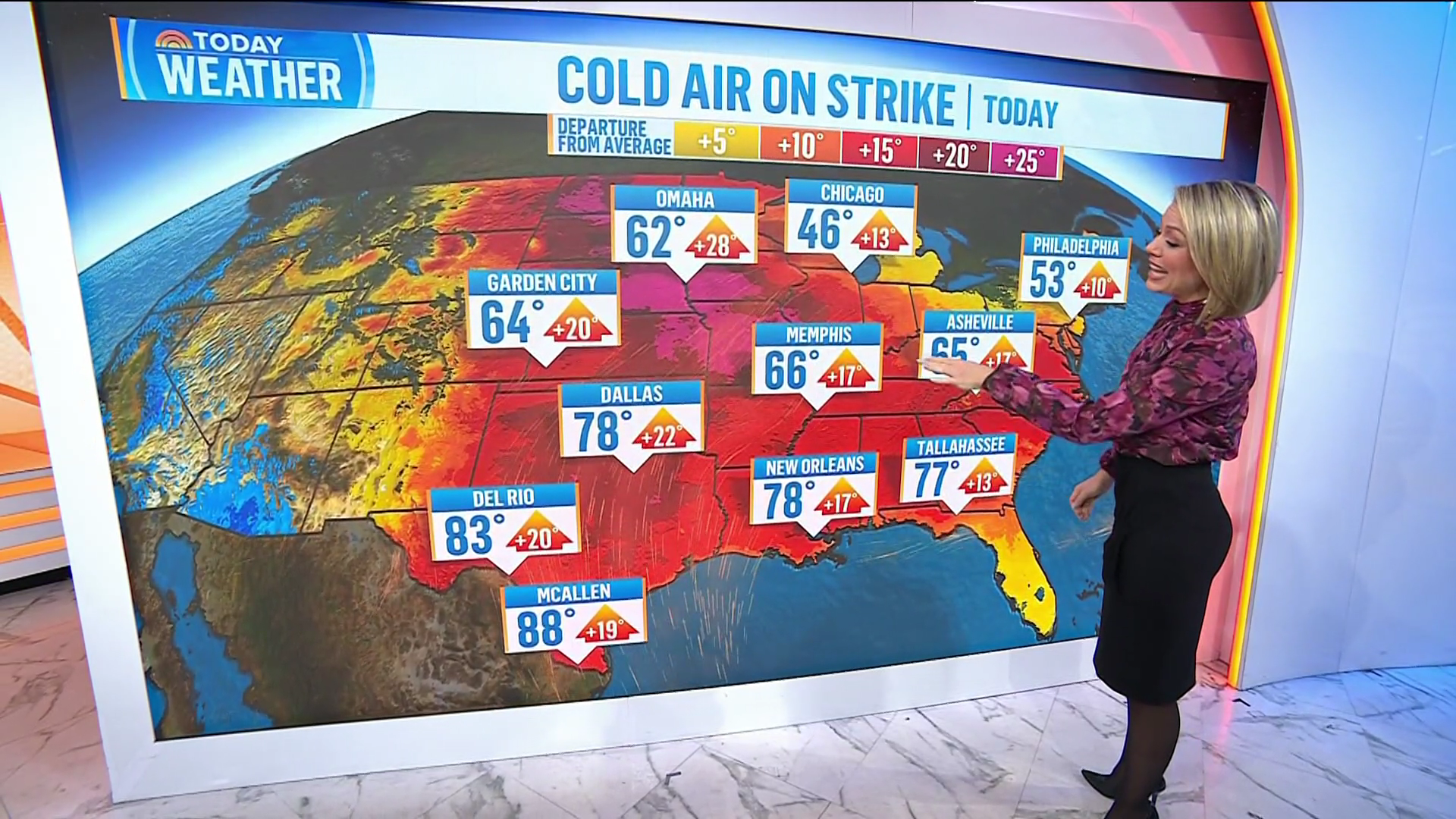 Today S74E92 2026-01-07-0700 (07).png