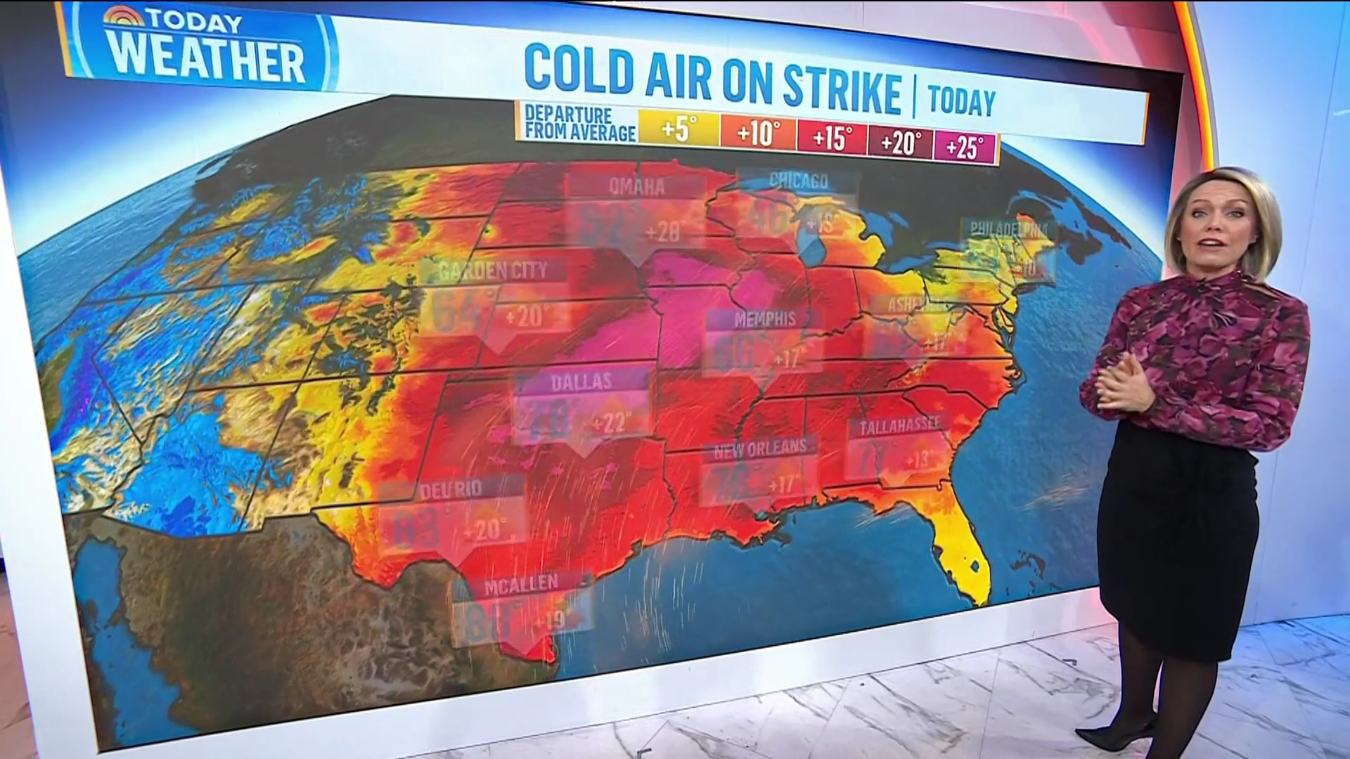 Today S74E92 2026-01-07-0700 (08).png