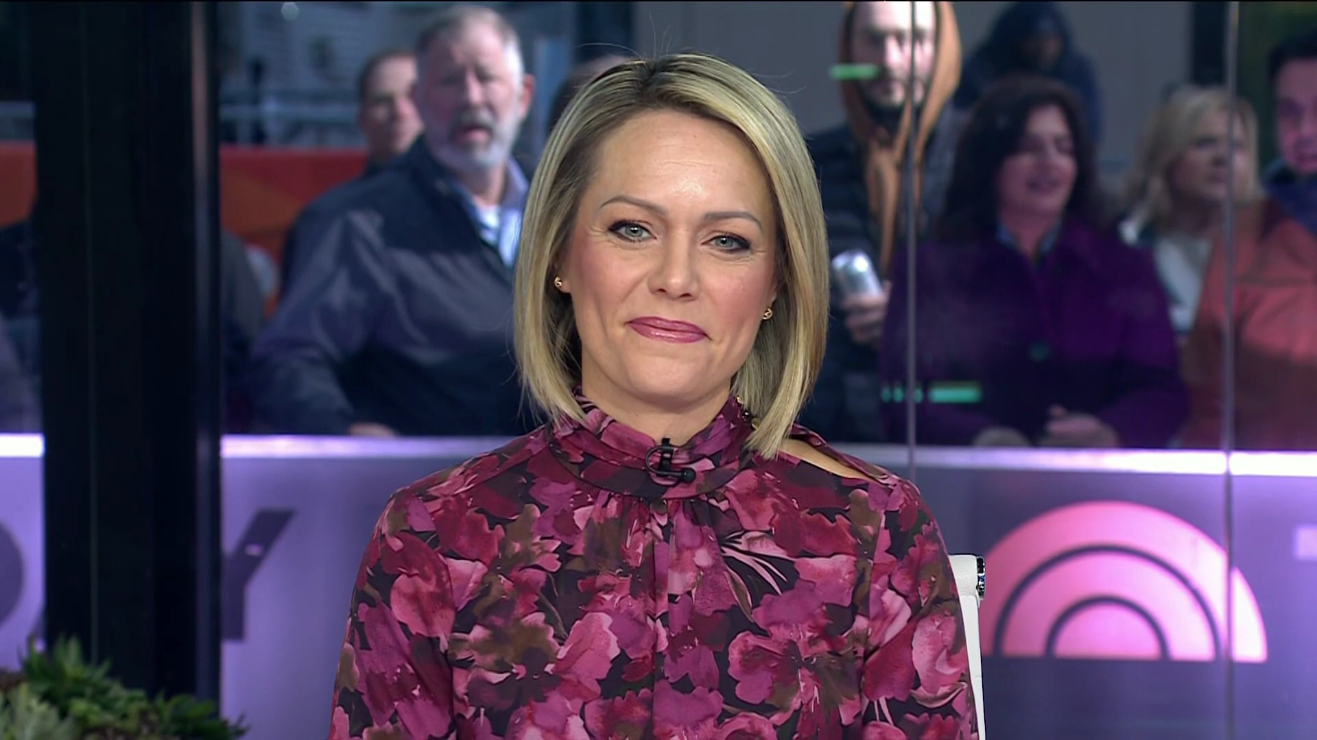 Today S74E92 2026-01-07-0700 (09).png