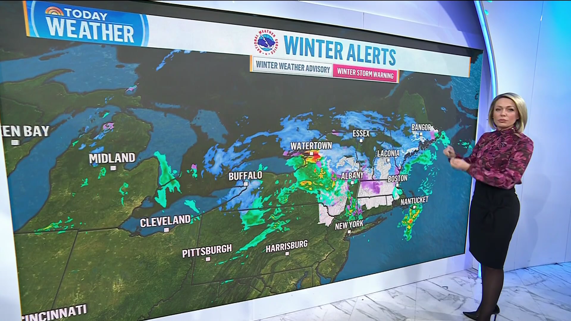 Today S74E92 2026-01-07-0700 (11).png