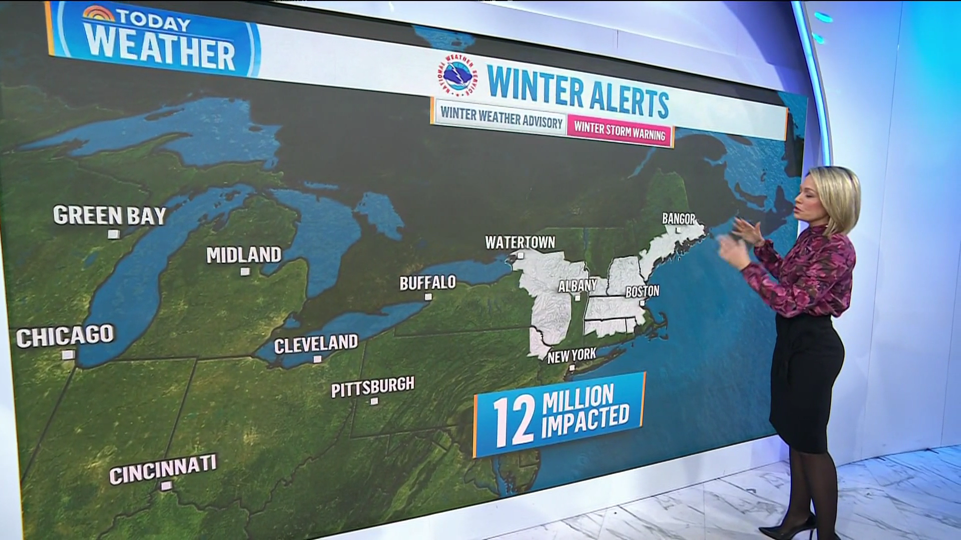 Today S74E92 2026-01-07-0700 (13).png