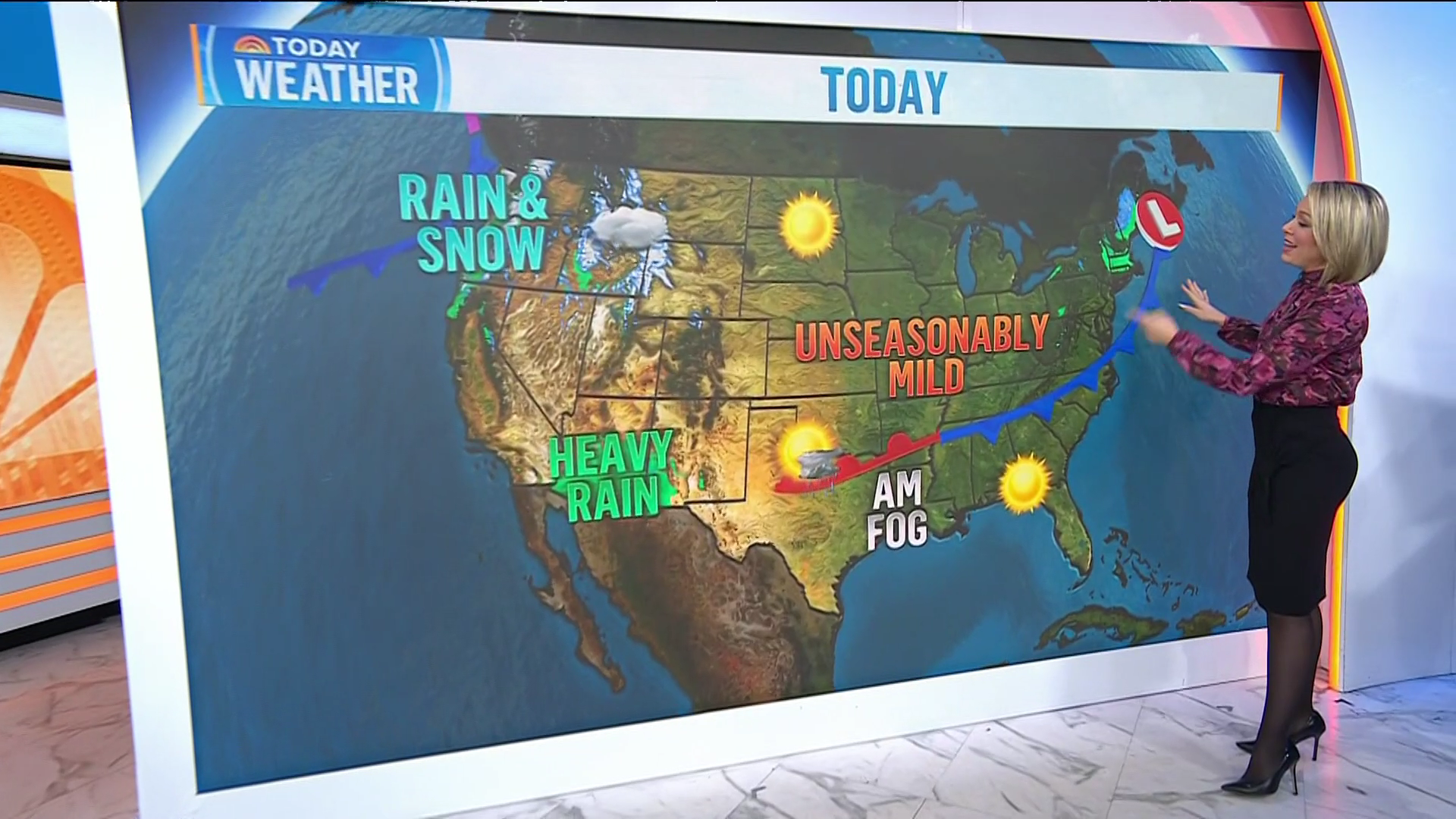 Today S74E92 2026-01-07-0700 (14).png