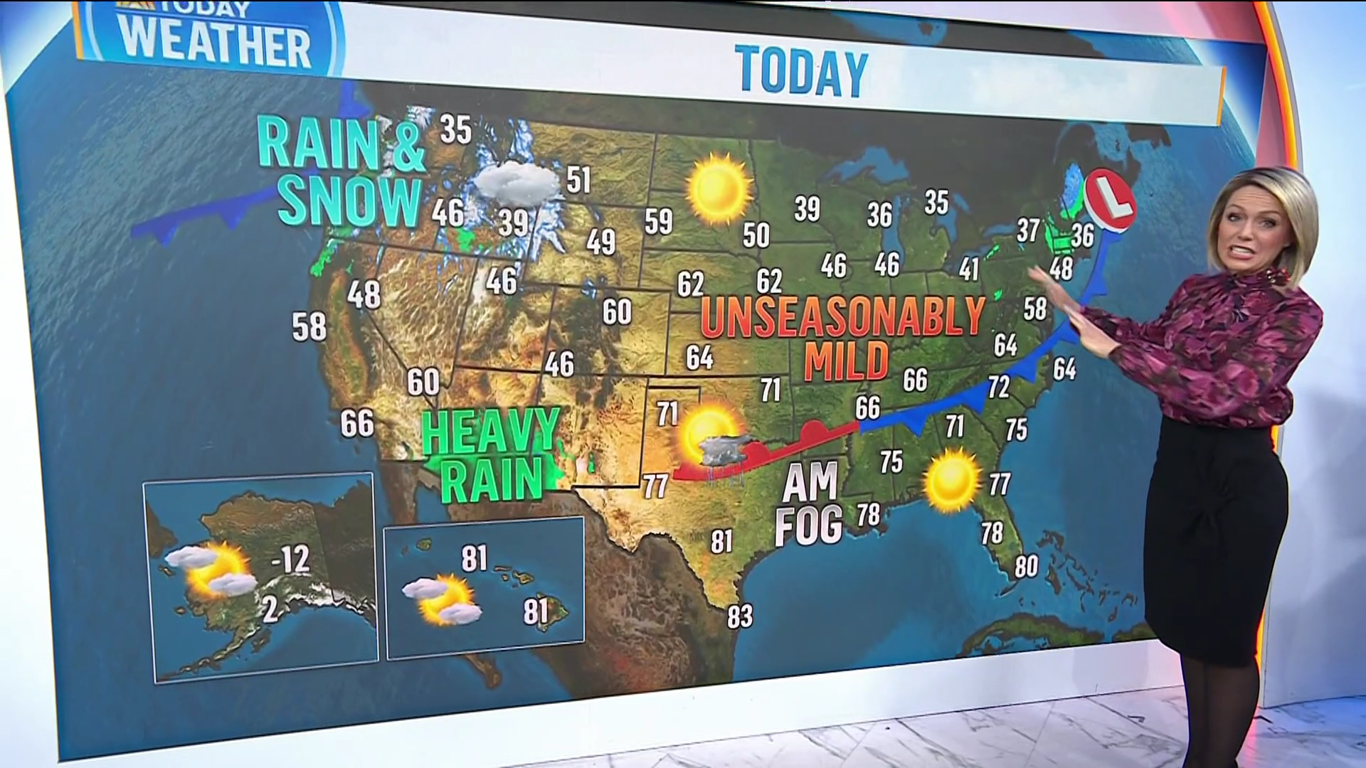 Today S74E92 2026-01-07-0700 (15).png