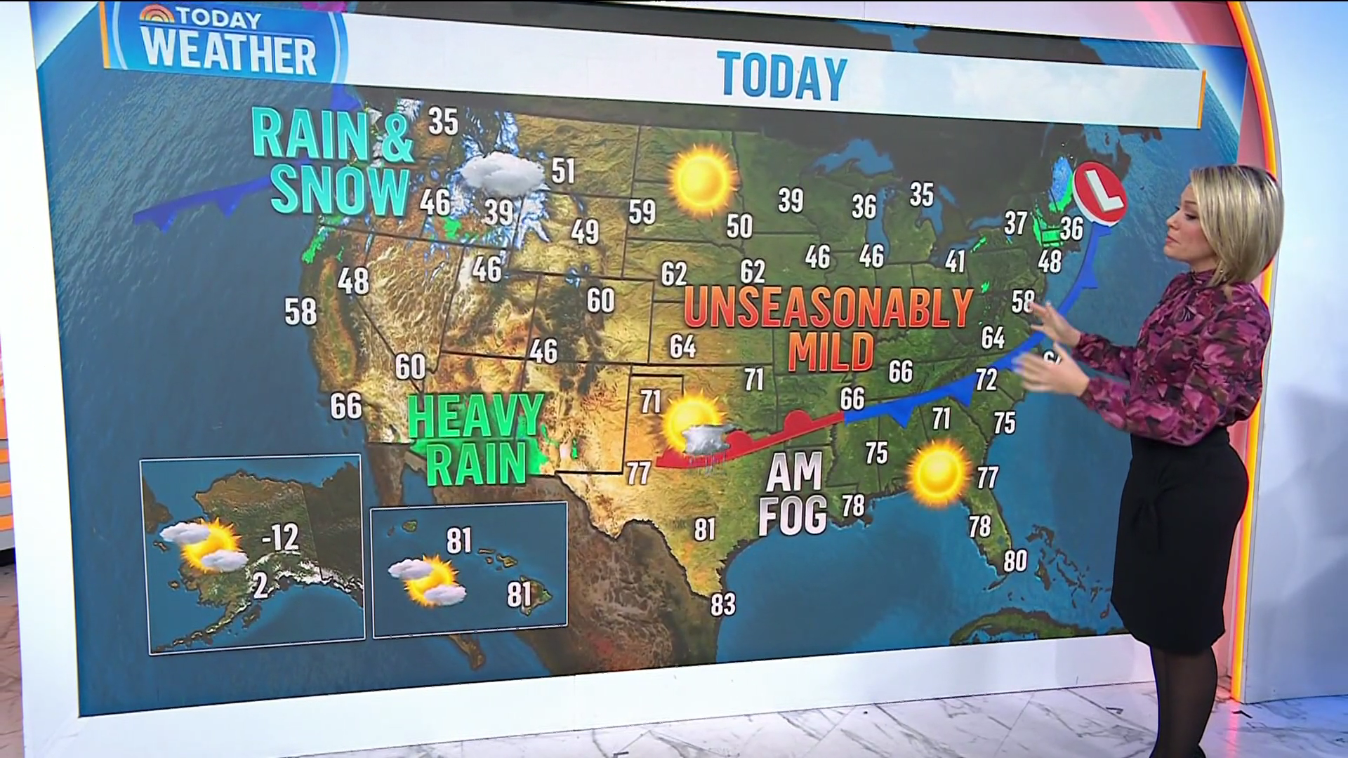 Today S74E92 2026-01-07-0700 (16).png