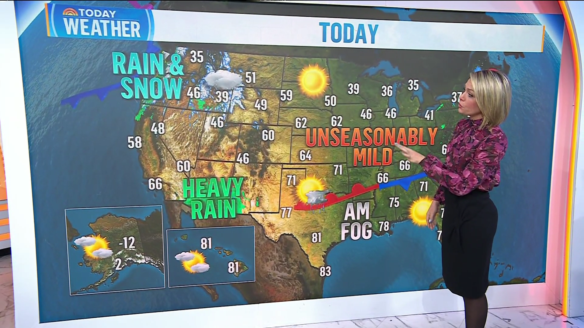 Today S74E92 2026-01-07-0700 (17).png