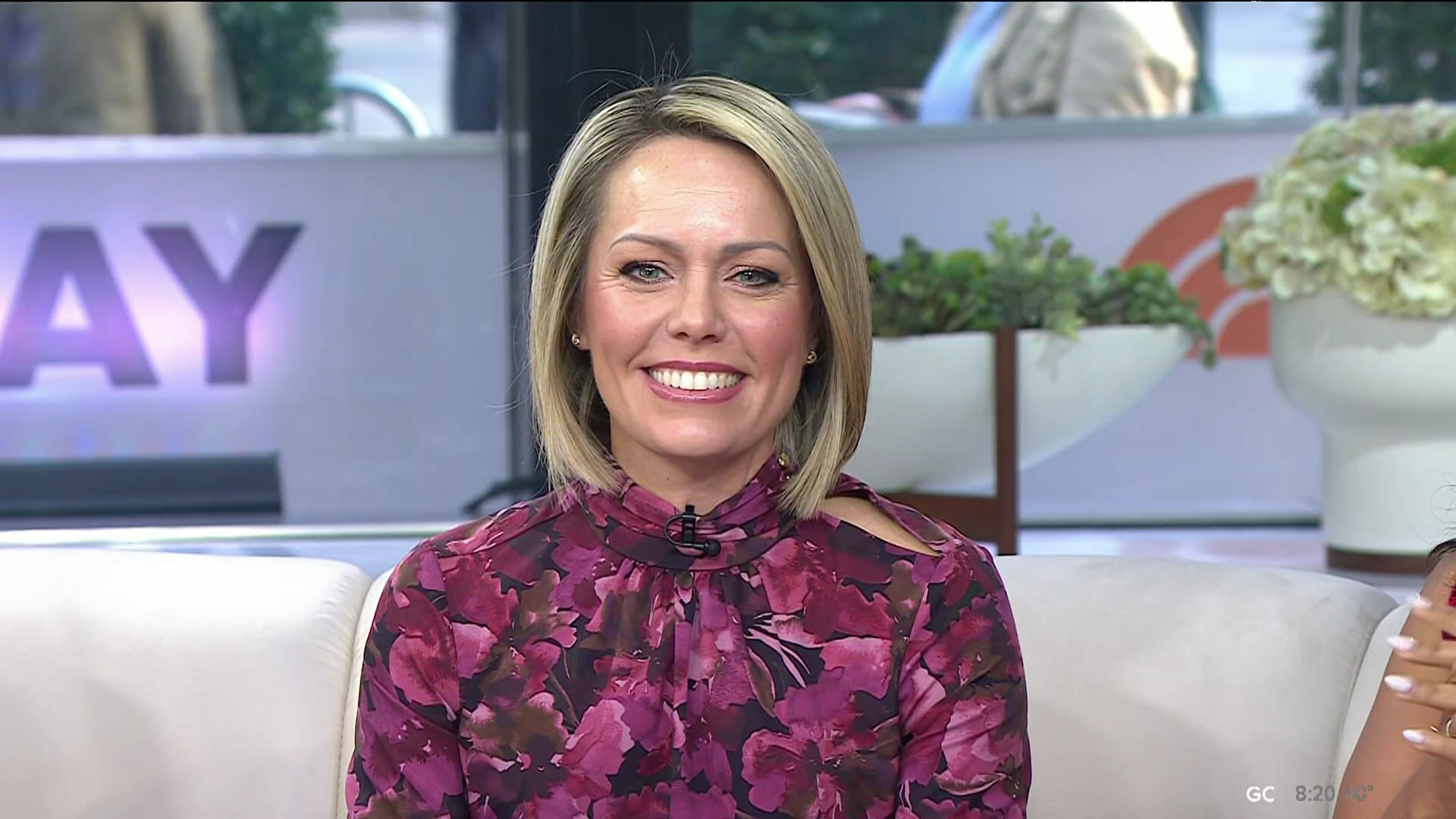 Today S74E92 2026-01-07-0700 (19).png