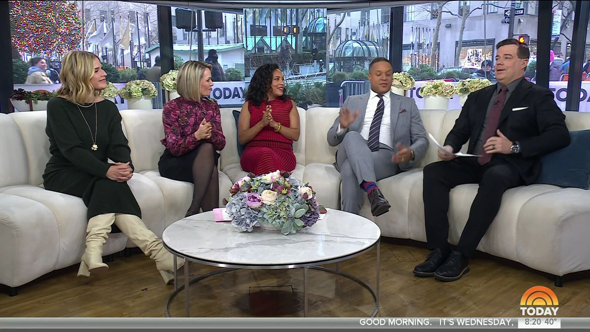 Today S74E92 2026-01-07-0700 (20).png