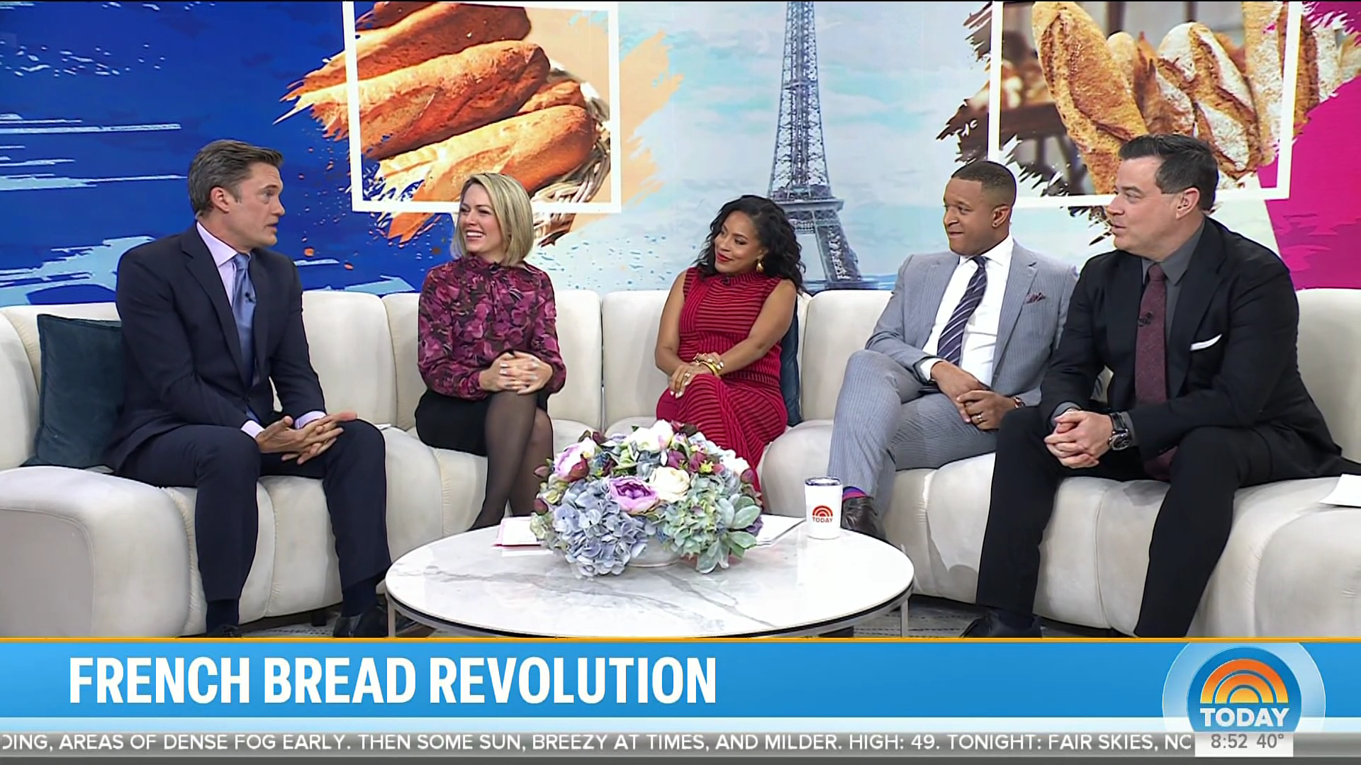 Today S74E92 2026-01-07-0700 (21).png