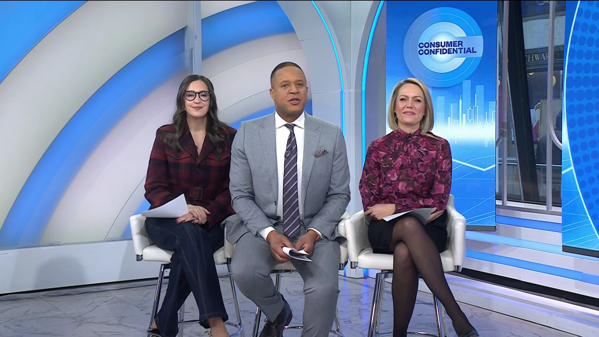 Today 3rd Hour S08E77 2026-01-07-0900.png