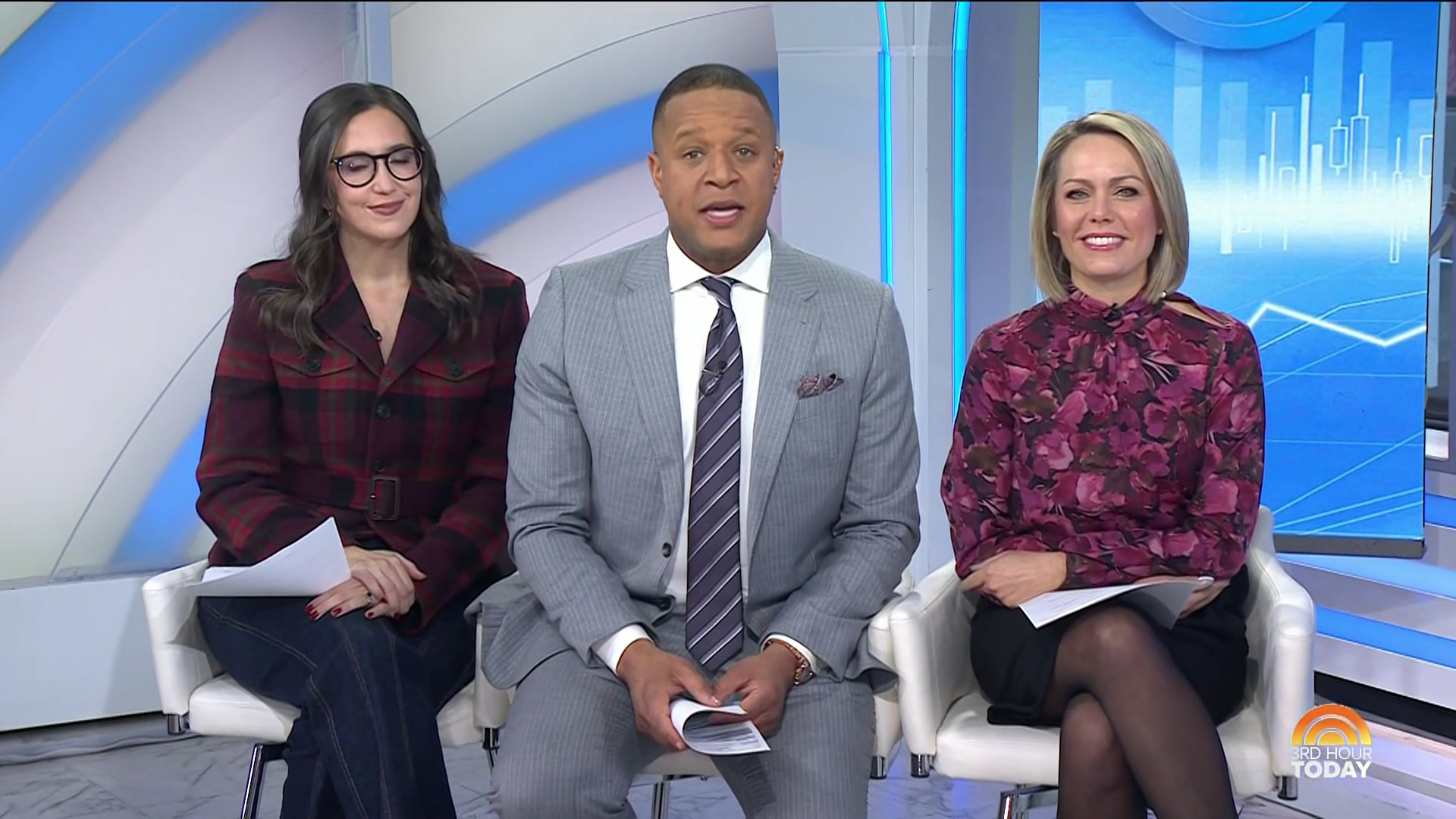 Today 3rd Hour S08E77 2026-01-07-0900 (03).png