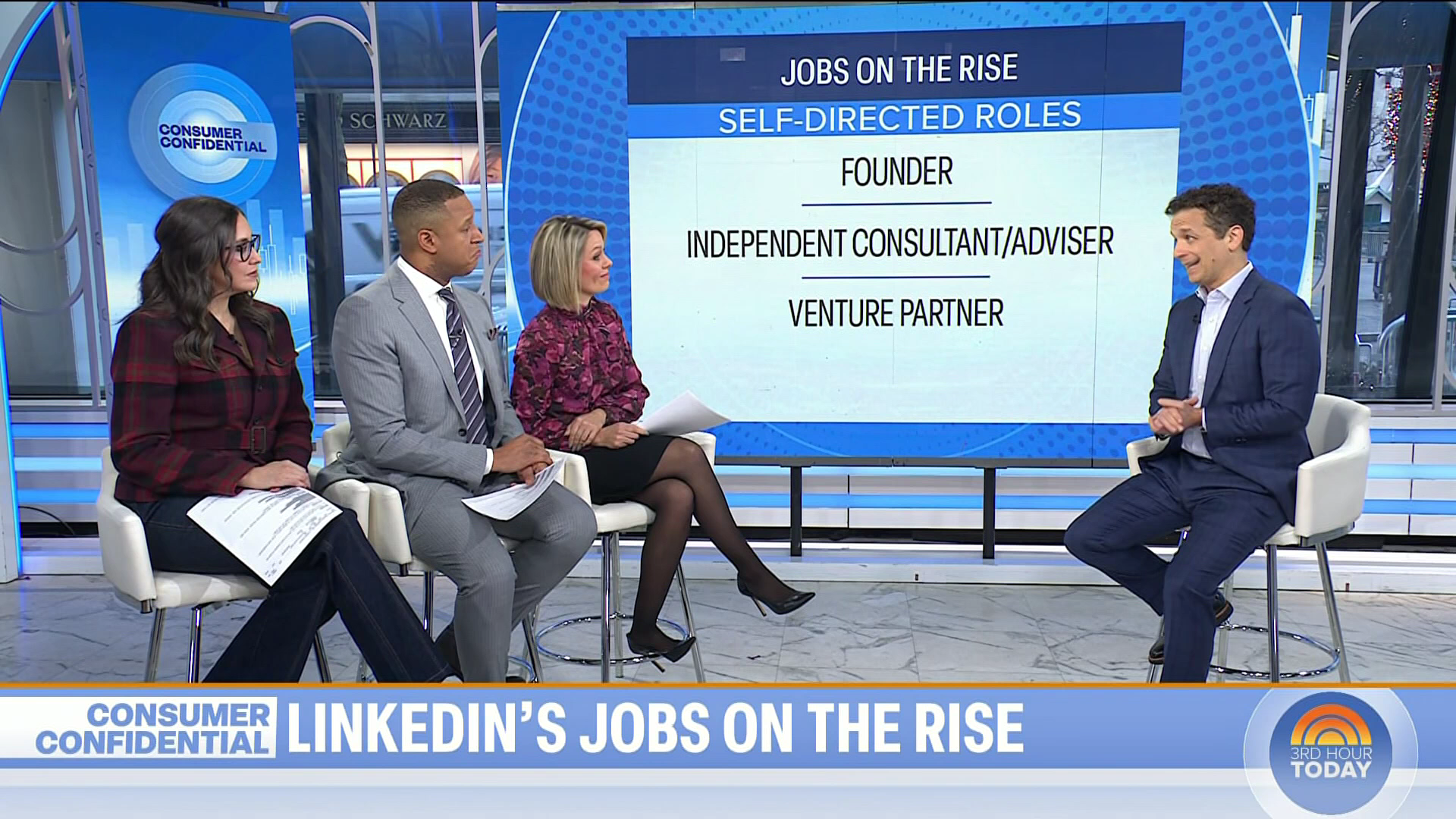 Today 3rd Hour S08E77 2026-01-07-0900 (04).png