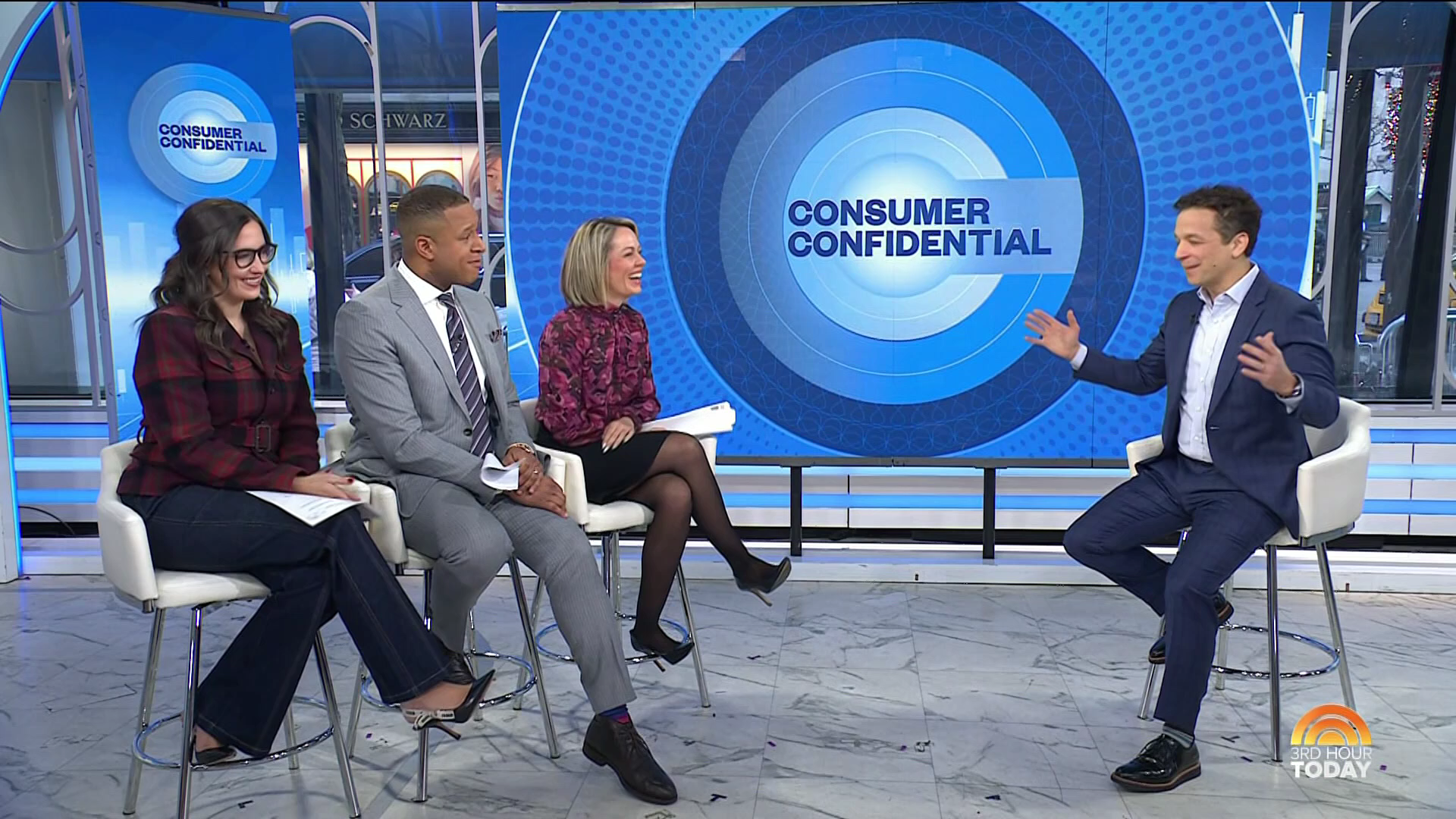 Today 3rd Hour S08E77 2026-01-07-0900 (05).png