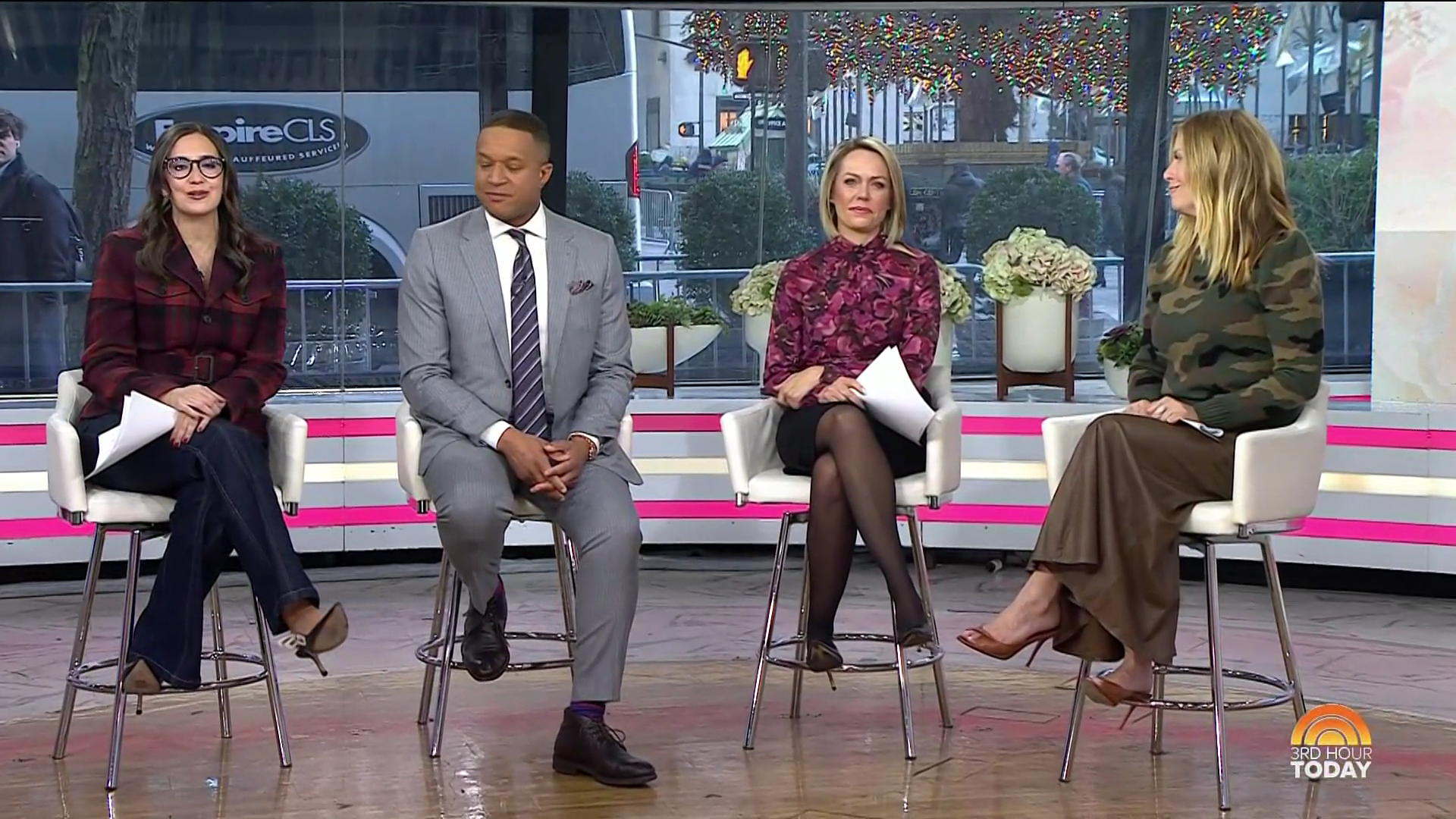 Today 3rd Hour S08E77 2026-01-07-0900 (07).png