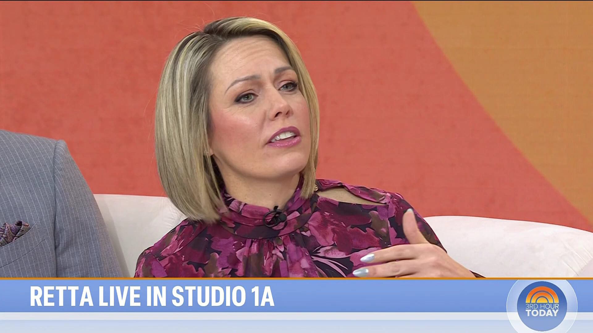 Today 3rd Hour S08E77 2026-01-07-0900 (08).png