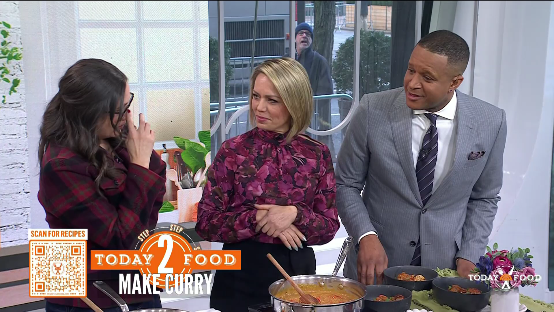 Today 3rd Hour S08E77 2026-01-07-0900 (10).png