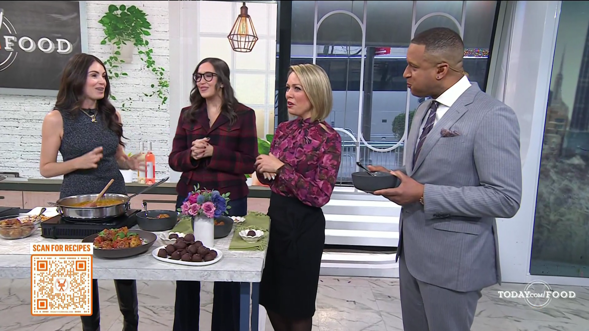 Today 3rd Hour S08E77 2026-01-07-0900 (11).png