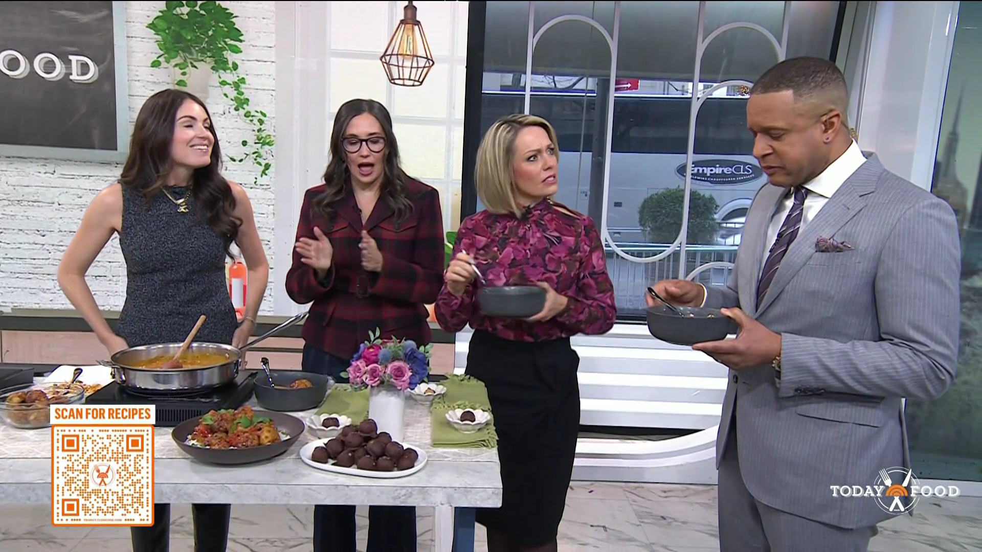 Today 3rd Hour S08E77 2026-01-07-0900 (13).png