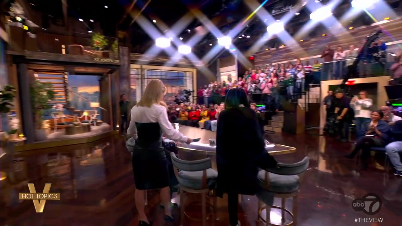 The View S29E76 2026-01-07-1100 (09).png