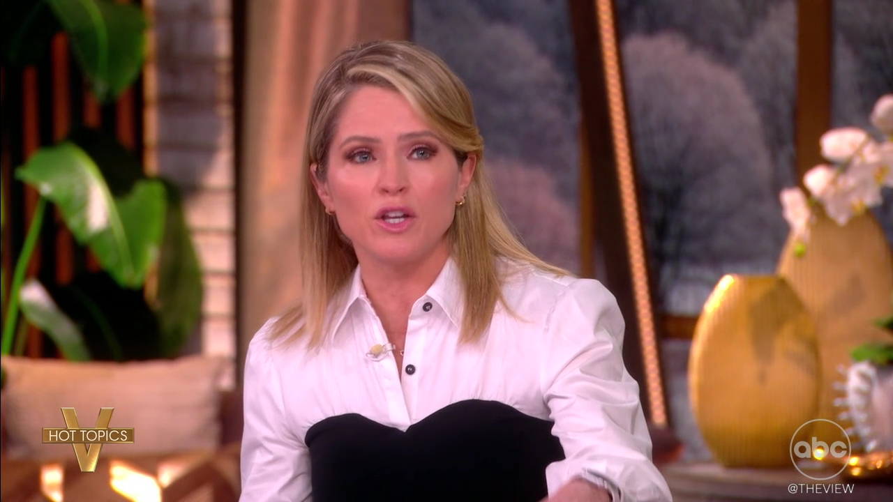 The View S29E76 2026-01-07-1100 (11).png