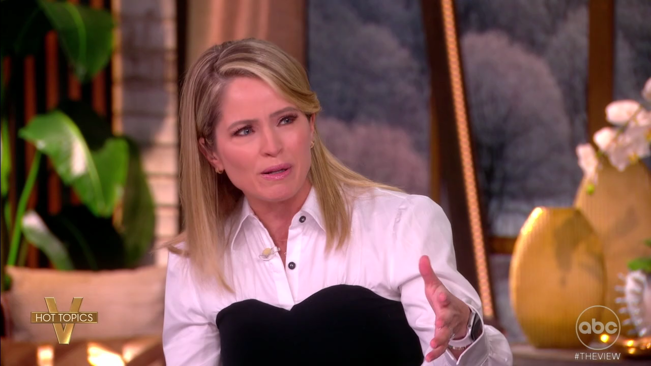 The View S29E76 2026-01-07-1100 (12).png