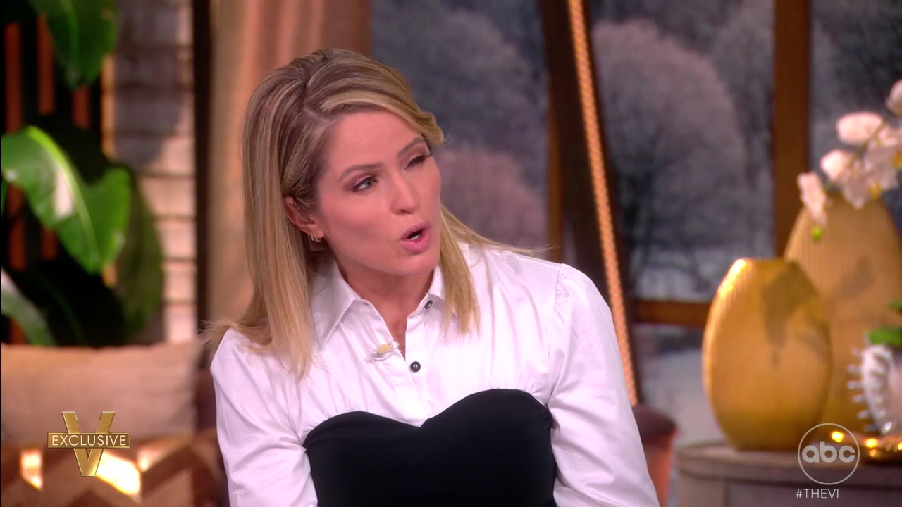 The View S29E76 2026-01-07-1100 (13).png