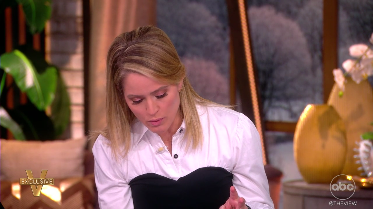 The View S29E76 2026-01-07-1100 (14).png