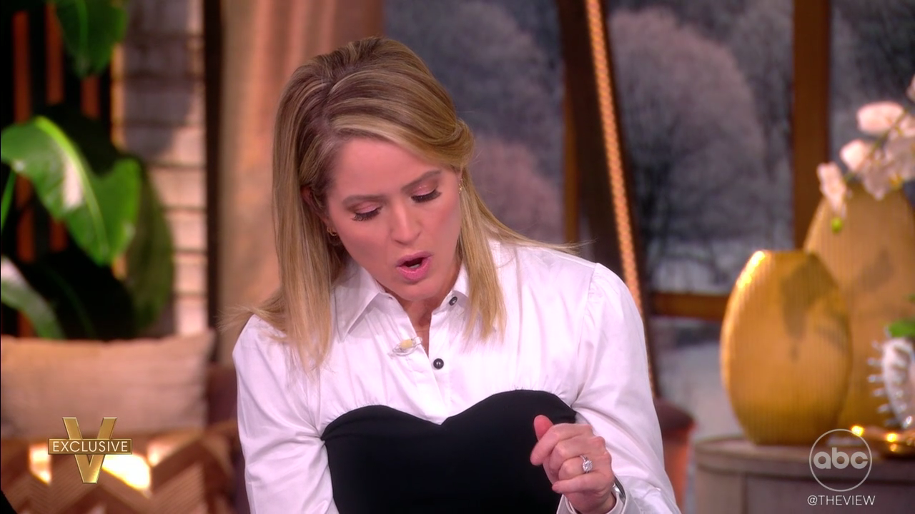 The View S29E76 2026-01-07-1100 (15).png