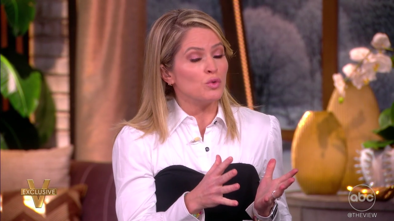 The View S29E76 2026-01-07-1100 (17).png