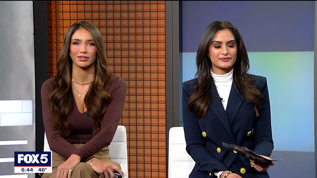 The 6 O'Clock News 2026-01-07-1800 (21).png