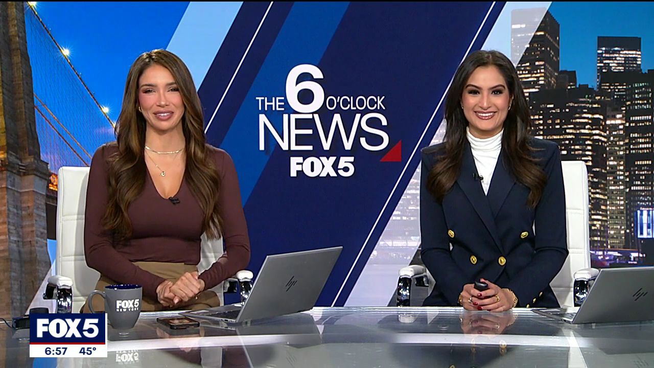 The 6 O'Clock News 2026-01-07-1800 (23).png