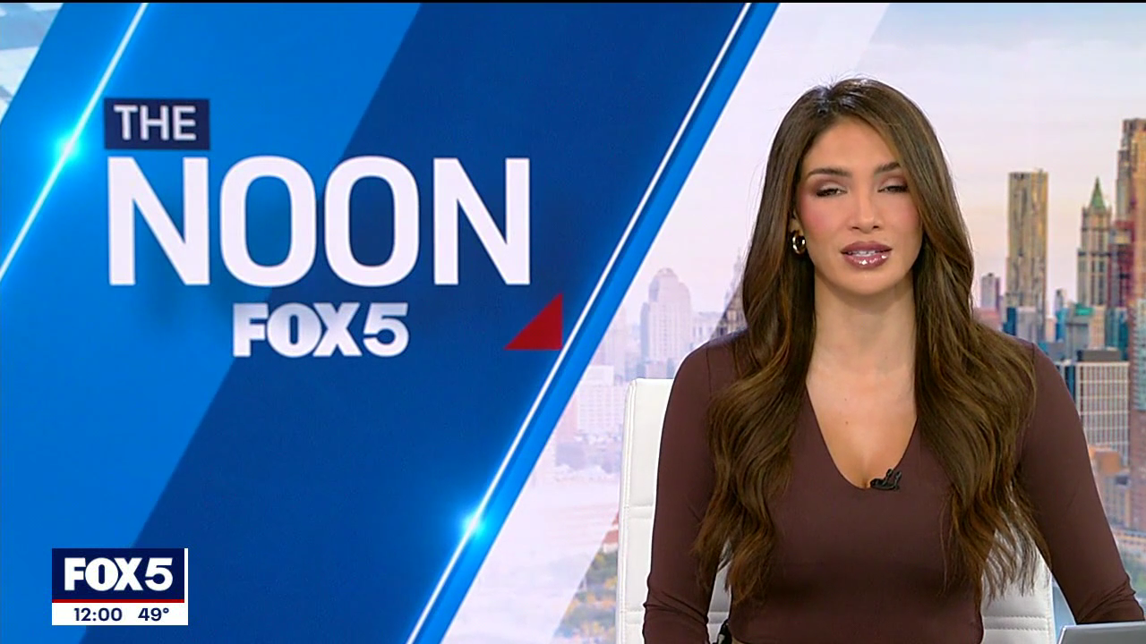 The Noon 2026-01-07-1200 (03).png