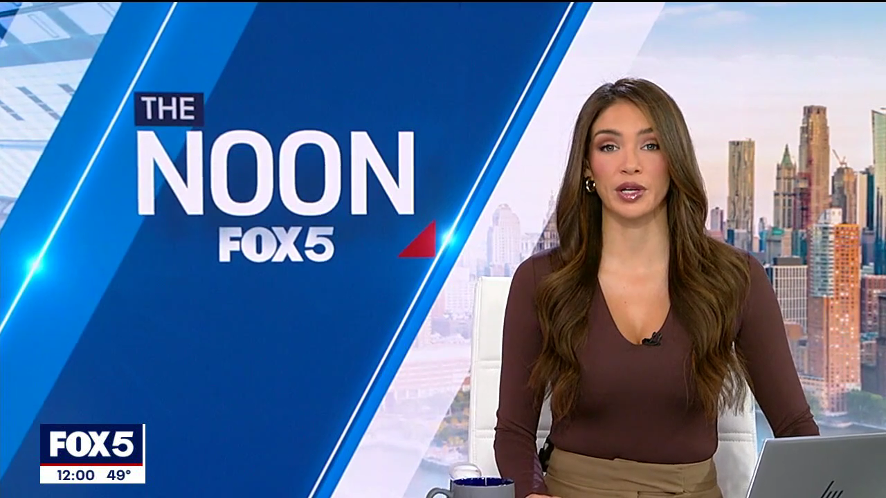 The Noon 2026-01-07-1200 (04).png