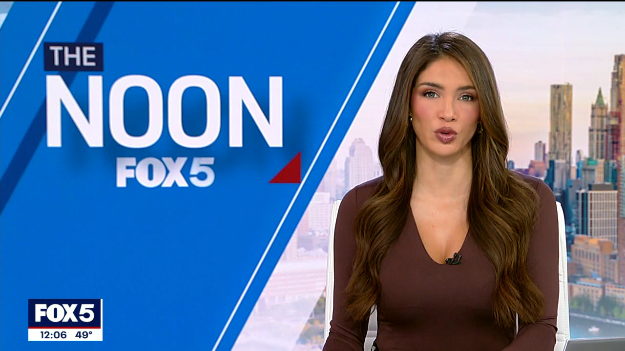 The Noon 2026-01-07-1200 (05).png