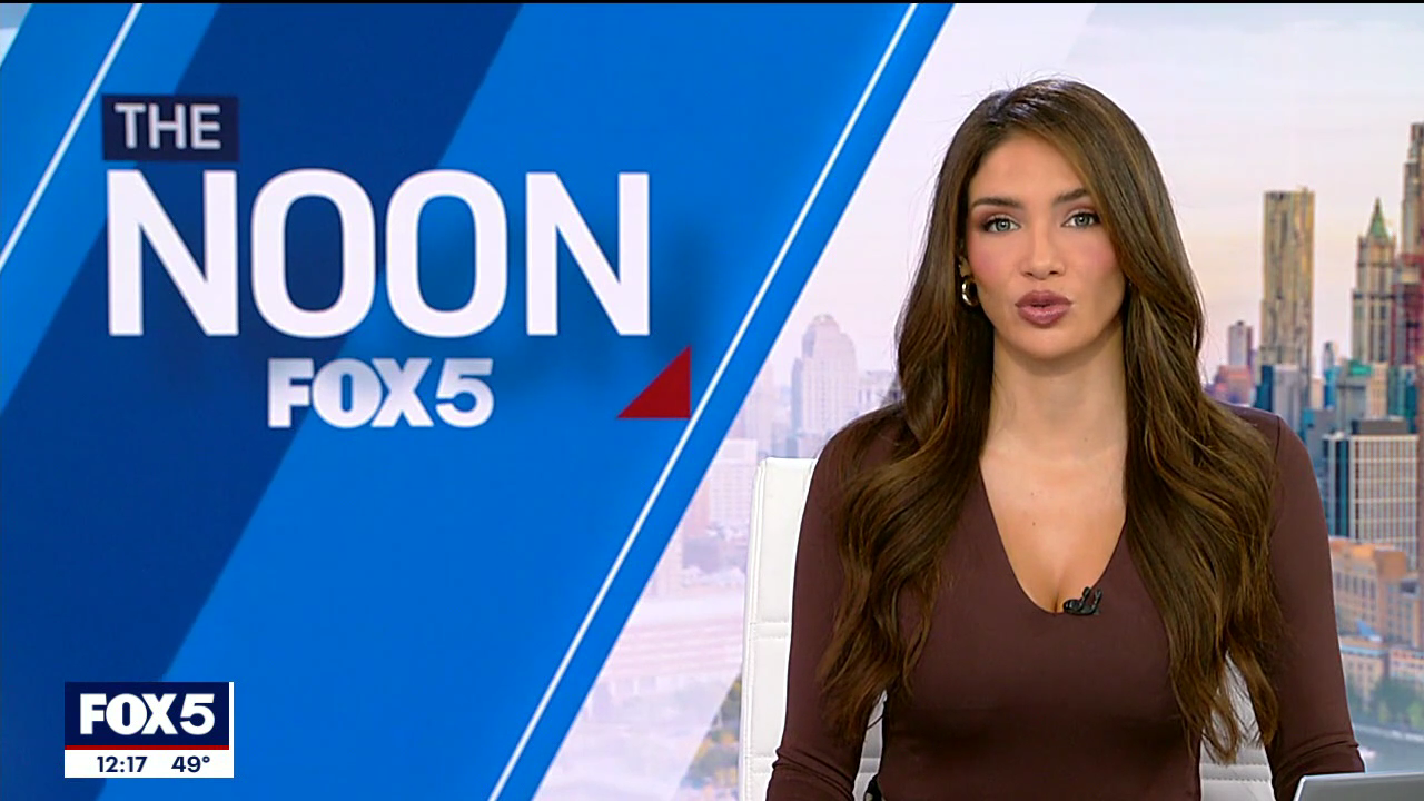 The Noon 2026-01-07-1200 (07).png