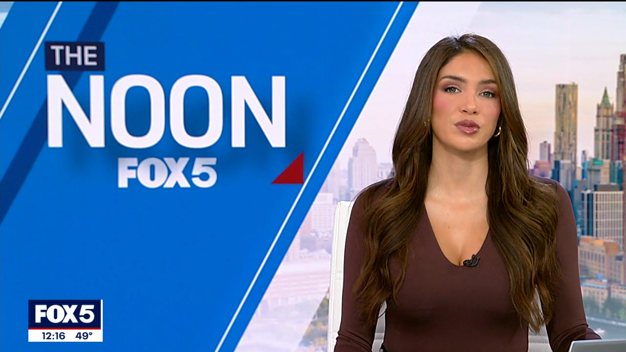 The Noon 2026-01-07-1200 (08).png