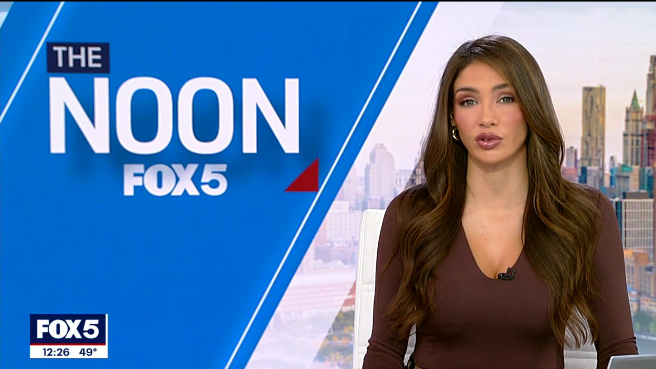 The Noon 2026-01-07-1200 (09).png