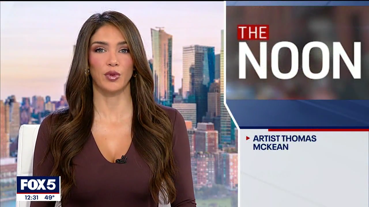 The Noon 2026-01-07-1200 (10).png