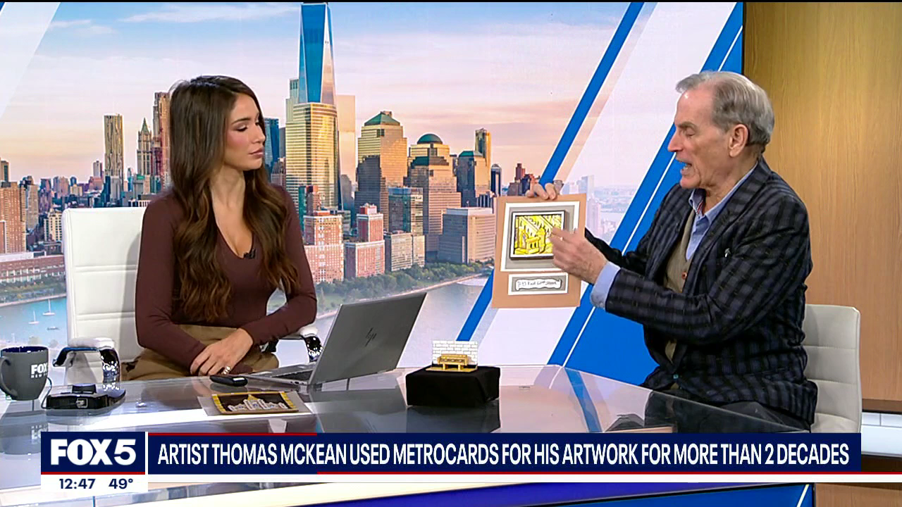 The Noon 2026-01-07-1200 (13).png