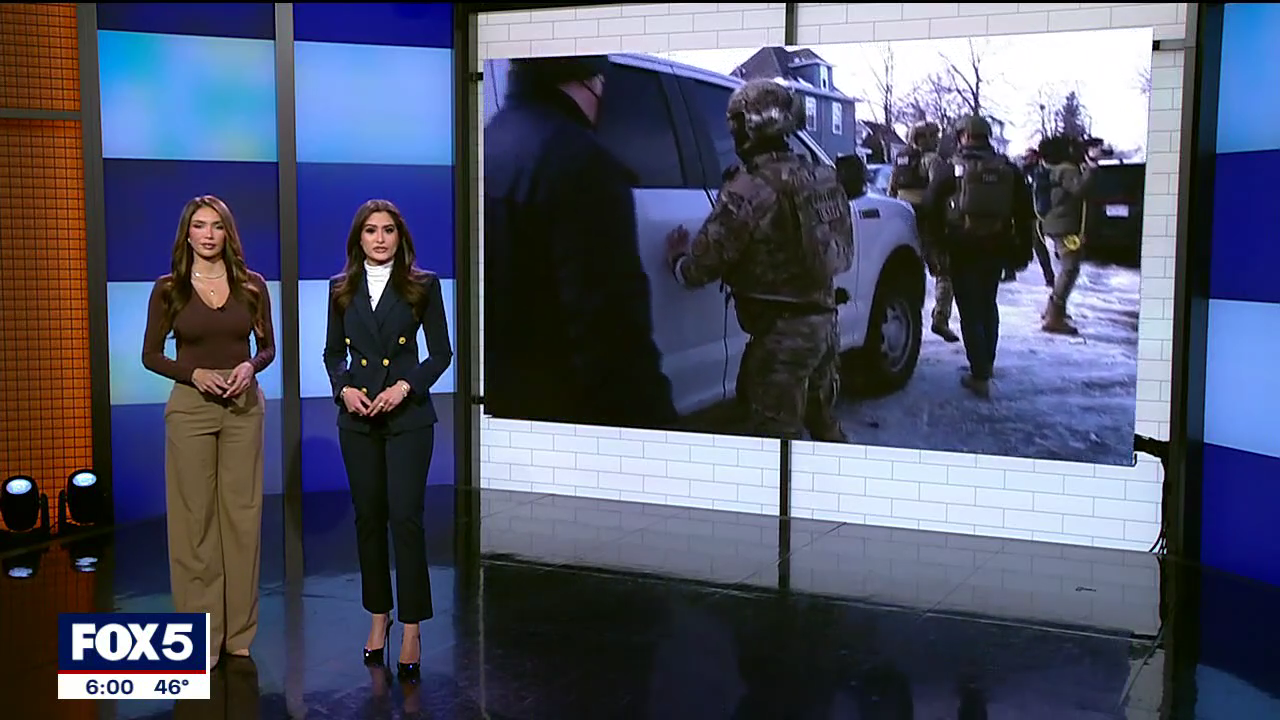 The 6 O'Clock News 2026-01-07-1800.png