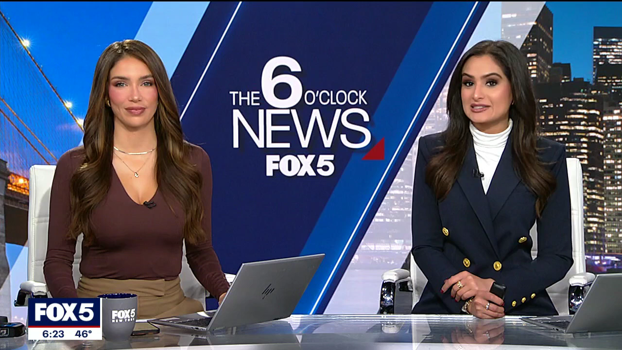 The 6 O'Clock News 2026-01-07-1800 (02).png