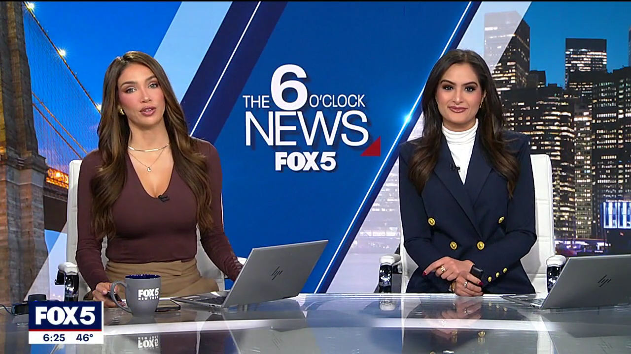 The 6 O'Clock News 2026-01-07-1800 (03).png