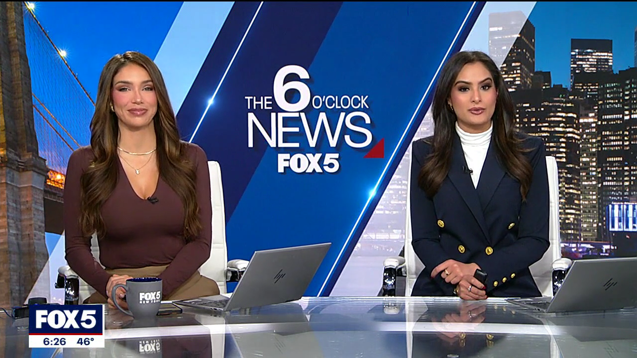 The 6 O'Clock News 2026-01-07-1800 (04).png