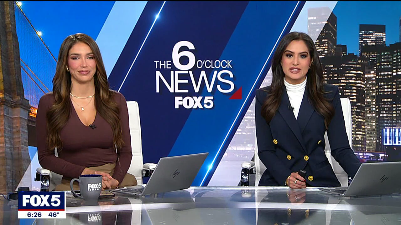 The 6 O'Clock News 2026-01-07-1800 (05).png